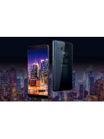 HTC U12 Plus Dual Sim 64GB 6GB RAM (Ekspozicinė prekė)